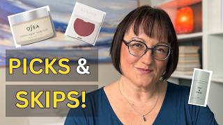 FabFitFun Fall 2026: What I’m Choosing, Skipping & Still Debating
