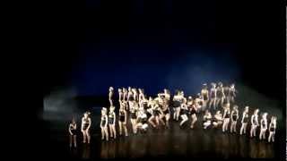 KJK - Mardi Gras 2012 - Rhianna Remix saddlers wells.