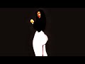 SZA x R&amp;B x BRENT FAIYAZ Type Beat - ALL I WANT