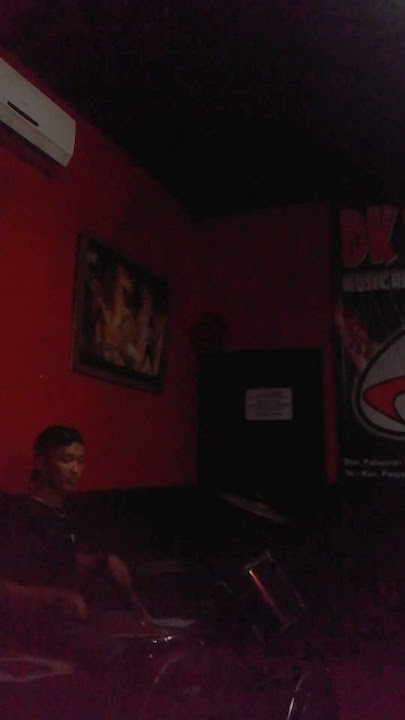 alone at last - jiwa