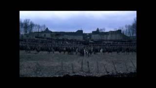 julius caesar 2002(battle of alesia)part 2