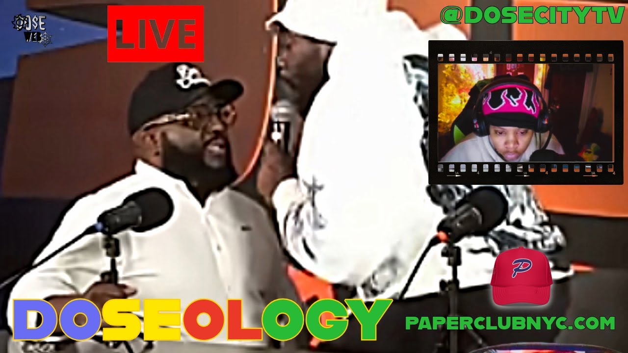 INTERNET BEEF: CORY VS ANT ....JCOLE DROPPING BF DRAKE ,,