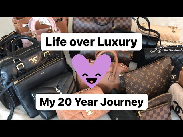 Fancy Lux - Buy & Sell Best Designer Second-Hand Bags – Tagged Speedy