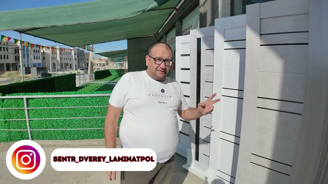 100$ га 2 таси! ЭШИКЛАР АРЗОНЛАБ КЕТДИ.