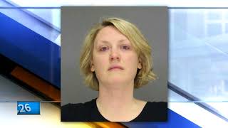 Charges dropped, Green Bay teacher Bridget DaPra to return to Aldo Leopold Community School