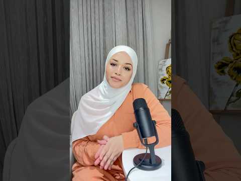 الحب الحب مسؤولية الحب مادة جميلة للتعلم اكسبلور تنمية علم النفس