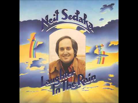 Video: Neil Sedaka Net Worth