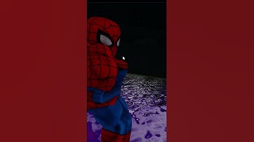 [YBA]THE FARTHEST YBA BEATDOWN...