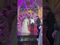 مجنينانى افراح Wedding اكسبلور 