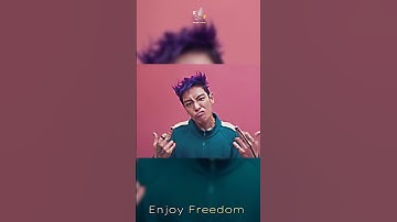 Thanos Squid Game S2 #series #edit #squidgame #squidgameseason2 #squidgameedit #edit #thanosedit