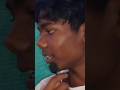 rs 20 mil Gaya pushup Challenge 💪💯