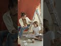 Какви ремонти вдигат цената на имота? Очаквай част 4 - ще разкрием как да подготвиш имота за огледи!