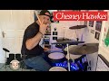 The One And Only Chesney Hawkes Drum Cover The One And Only Chesney Hawkes Drum Cover