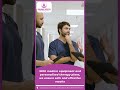 Saraswati Hospital Physiotherapy
