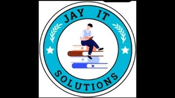 Cloud ETL Testing using SQL, Python, Informatica, Databricks, ADF| Azure| AWS| GCP | B42 Session 2