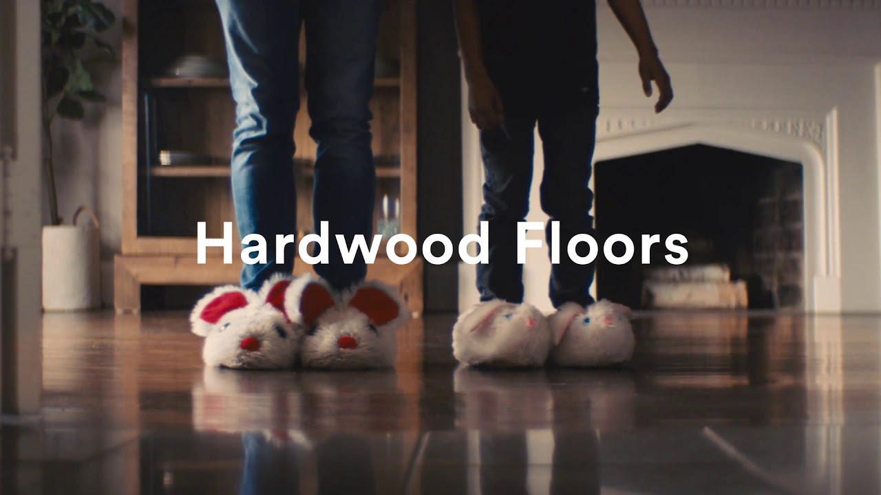 10989 Basswood Drive, New Buffalo, MI 49117