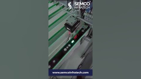 Barcode with IR Technology for Seamless Data Capture