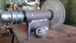 machining combination lathe technique,The latest technique makes bevel gears