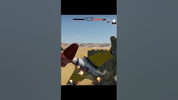 FIRST WAR THUNDER MOBILE BATTLE!! (Cant beliave this is really a thing😆) #warthunder