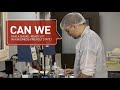 Diversified Manufacturing