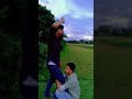 #viralvideo #funny