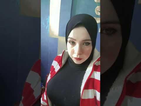 ثم تنهدت وقالت ده انا هطلع ميتين اهلك