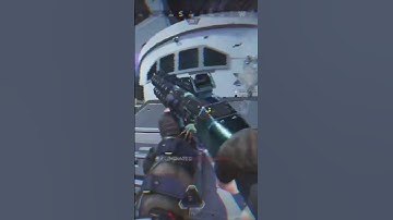 I’m just better #apex #apexlegends #gaming #fyp #viral #apexlegendsclips