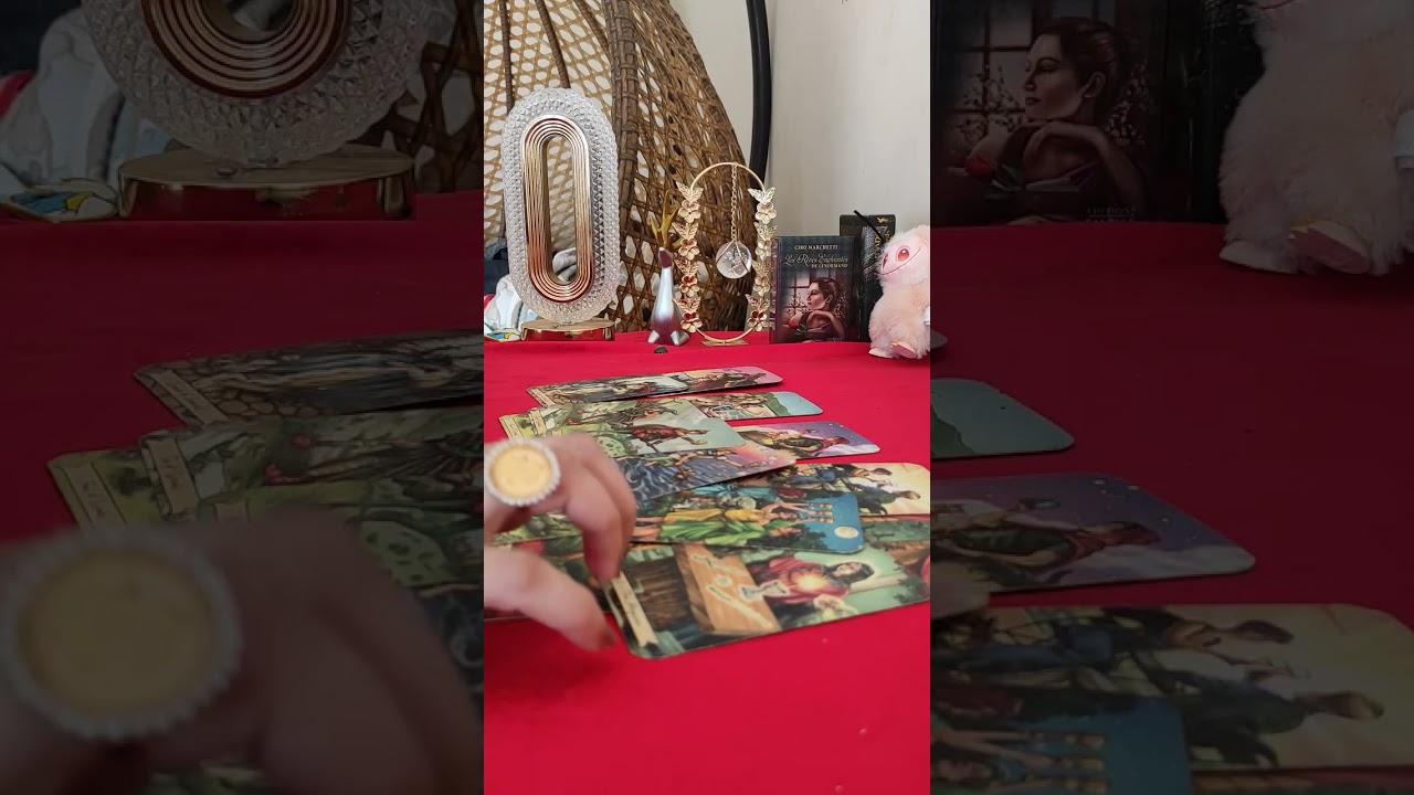 ماذا ينتظرك رمضان 🌝2️⃣0️⃣2️⃣6️⃣قراءه مزلزله🅰️أون دذس ف ه ل ى ص ط ح ب 🅱️ ت ث ج خ رزش عغ ق ك ض ظ م 💫