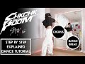 Chorus Dance Break Stray Kids Chk Chk Boom Dance Tutorial Step By Step EXPLAINED Chorus Dance Break Stray Kids Chk Chk Boom Dance Tutorial Step By Step EXPLAINED