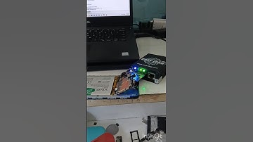 vivo y21 isp programing easy jtag plus