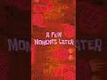 mobaile ke name per dhokha 8.5 lakh view 1 days ago #trending#viral#reel