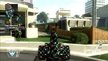 60Gs *SOLO* Herrschaft in 4:55 | Das 1. Video ♥