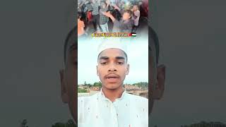 Free Free Palestine 🇵🇸#viral #viralvideos #viralshort #explore #shorts #viralshorts #islamicstatus