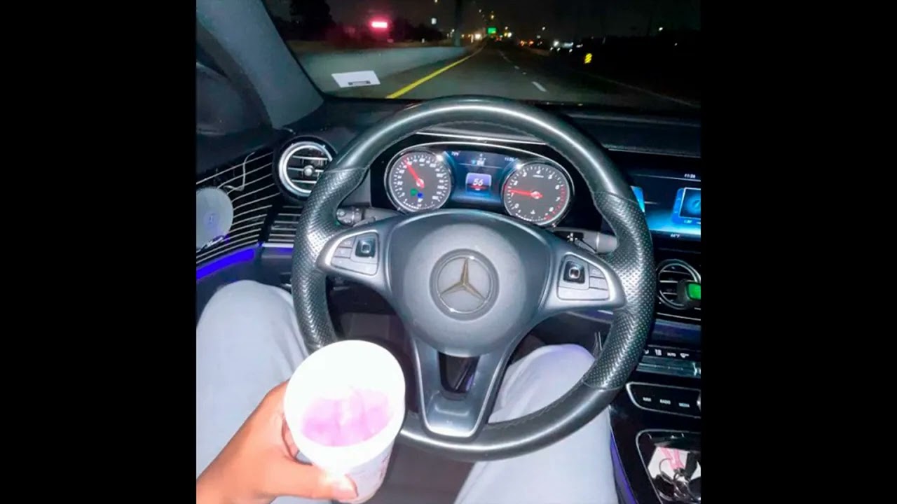 (FREE) Melodic Type Beat - 