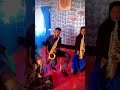 USTAD IBRAHIM IIDOW Ciyaalxamar Heesosomali Love Heesocusub Somalimusic Automobile USTAD IBRAHIM IIDOW Ciyaalxamar Heesosomali Love Heesocusub Somalimusic Automobile
