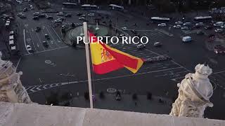Hispanic Heritage Month 2023