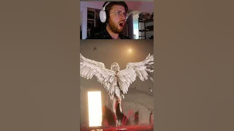 Is This The Greatest Game Developer Ever? @sakurarabbit6708