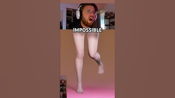 Is This The Greatest Game Developer Ever? @sakurarabbit6708
