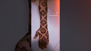 Arabic mhendi designs sidar hennainspiration henna arabichennadesigns mehandi hennadesigns