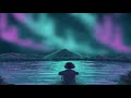 k 391 feat. rØry - aurora [slowed & reverb]