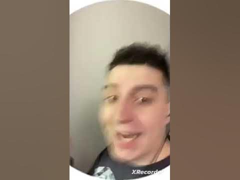 Стрим Глента - YouTube