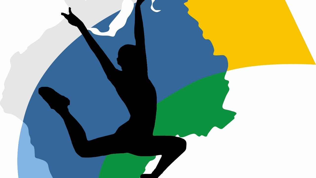 Тюменская федерация спорта