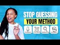 Qualitative Data Collection Methods Explained