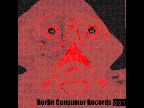 Monya — Monya - Somatics [Steve Stoll Remix]