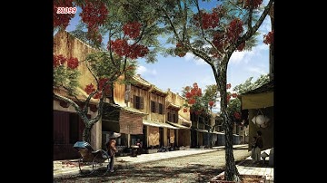 Tranh 3D dán tường cafe, trà chanh, trà sữa - Liên hệ : Zalo: 0965.351.901