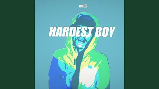 2-3 Sip (feat. Hardboyflow & Lil DC) - John Marshall