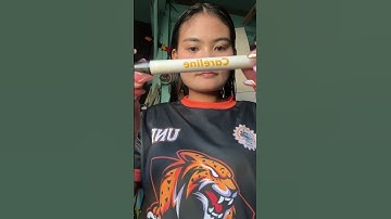 GRWM to run errands for school! 💁🏻‍♀️ #grwmmakeup #grwm