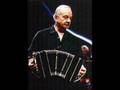 Astor Piazzolla (1921 - 1992) "Milonga Del Ángel"
