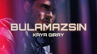 Kaya Giray - Bulamazsin (Remix by Serhat Demir) Resimi