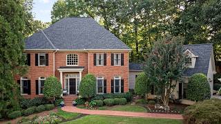 220 Powers Cove NW, Atlanta, GA 30327